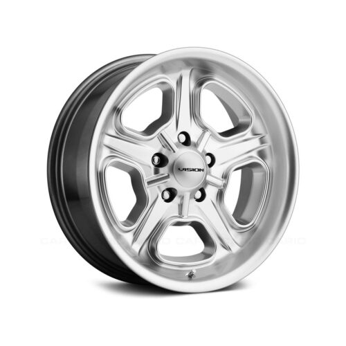 Automotive part product presented in the Partovexa catalogue